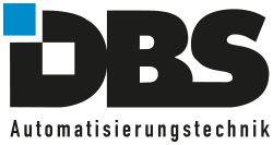 logo dbs automatisierungstechnik