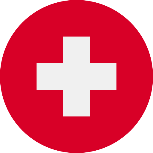 Kontakt 1 switzerland