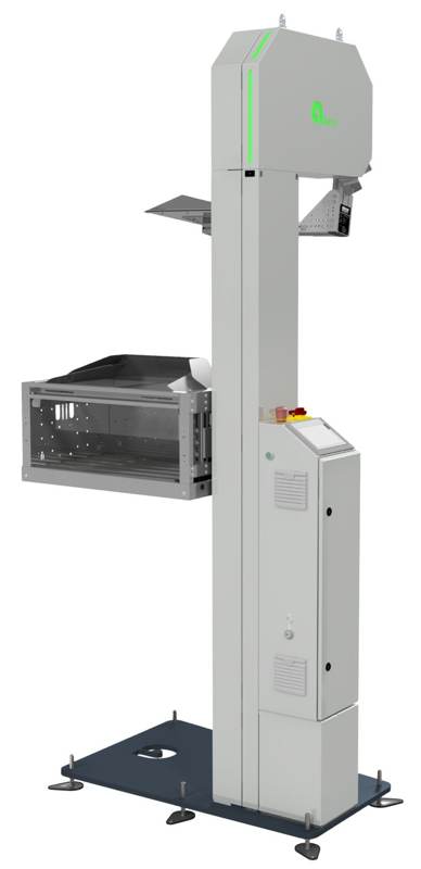 P0040-EAS-AR75-web Kistenlift Dosieren Schütten